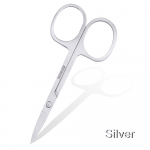 Professionaalne k&uuml;&uuml;nenahak&auml;&auml;rid k&uuml;&uuml;nenahatangid manik&uuml;&uuml;ri l&uuml;kkur pedik&uuml;&uuml;ri tangid surnud naha eemaldaja k&uuml;&uuml;nte k&uuml;&uuml;nenaha tagasikasvu t&ouml;&ouml;riistad