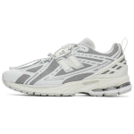 New Balance 1906R Sea Salt Grey Matter Unisex tossud Raincloud U1906RWG 38 white