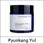 [Pyunkang Yul] (ho) Intensive Repair Cream 50ml / EXP 2026.04