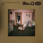 CRAVITY - [DARE TO CRAVE] 2. album ?