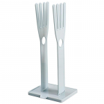 ABS K&ouml;&ouml;gi Kummikinnaste Riiulid N&otilde;ude Kuivatus R&auml;tiku Hoiustamise Hoidjad Tarvikud sinine