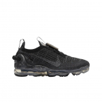 (w) Nike Air Vapormax 2020 Flyknit Must Tumehall 230