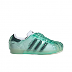 Adidas Superstar Mulliroheline 235