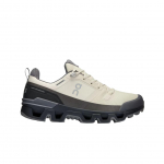 Jooksujalatsid Cloudwander veekindlad liiva-mustad EU 42