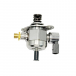 06H127025N 06H127025M 06H127025P K&otilde;rgsurve k&uuml;tusepump VW Tiguan Cc Gti Passat Jetta jaoks VW Jetta Golf Passa CC jaoks