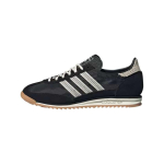 adidas SL72 OG Heegeldatud Pakett - Must Naiste Tennised Core-Black Wonder-White Off-White JI2745 44 black