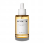 SKIN1004 Madagascar Centella Ampoule 55ml