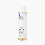 VT COSMETICS Glucamune Toner(200ml / 6.76 fl. oz)
