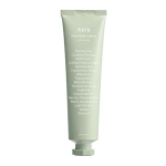 [ABIB] Heartleaf Cream Calming Tube 75ml 75ml X 1PCS