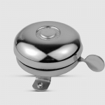 Jalgrattakell Super Loud universaalne maastikuratta sarv Suure helitugevusega jalgrattakell maanteejalgratas Laste jalgrattakell h&otilde;be