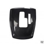 Nissan X-Trail T32 Rogue 2014-2020 esituli parem tagumine