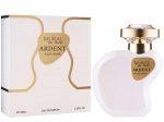 Ardent Mural Perfumed water 100 ml
