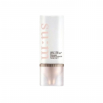 Su:m37 Sun Away Multi Effect P&auml;ikesekaitse AD SPF50+ PA+++ (50 ml) &ndash; Fermenteeritud taimsed ekstraktid / Tooniv p&auml;ikesekaitsekreem ja niisutaja 50 ml