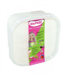 WePam modelleerimissavi 500 g (145ml) Valge