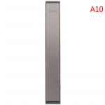 Teemant&otilde;li Whetstone 120-3000 fikseeritud nurga teritaja