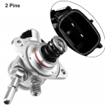 K&otilde;rgsurvek&uuml;tusepump Ford Focus 2.0 l4 2012-2017 CM5E-9D376-CB jaoks