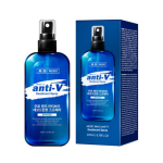 Muro meeste higistamisvastane deosprei, 200ml, 1tk
