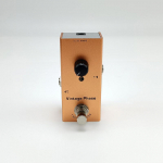 Elektrikitarri pedaal Vintage Overdrive/moonutus Crunch/moonutus/tremolo/klassikaline koor/digitaal BF-0000106