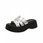 Vabaaja tossud meestele naistele kingad pahkluusaapad mood mugavus mokassiinid meeste naiste kingad 40 h&otilde;be