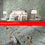 10m Rulltapeet Seintele Rullides Fototapeedid 3D Paneelid Seinakleebised Kodu Kaunistamine Laste Toa Sisustus Deco Maja 0.53mx10m white