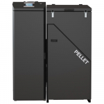 Pelletikatel BAL EKO 18