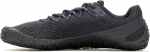 Merrell Vapor Glove 6 Treeningkingad Suurus 2E, Meeste, Must, 27,0 cm, must