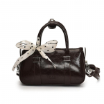 Uus Kaasaskantav V&auml;ike Ruudukujuline Kott Naiste Igap&auml;evane &Otilde;lakott Mitmek&uuml;lgne S&otilde;numikott tumepruun v&auml;rv