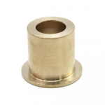 K&auml;iguk&auml;igukasti messingpuks BBCF556VTVZ Holden Commodore VT VU VY T56 jaoks