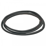 Esiklaasi Kummist Tihendiriba Tihend 51767182269 BMW 5. seeriale F10 F11