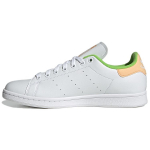 Disney x adidas Stan Smith Miss Piggy & Kermit Unisex Tossud Valge Pilvevalge Pantone GZ5863 35⅔