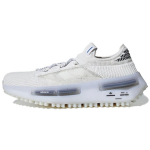 Adidas NMD_S1 Cloud White Unisex tossud Kriidivalge GZ7900 38