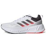 Adidas Questar Valge Must Punane Meeste Tossud GZ0626 42