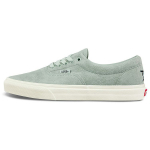 Nad on. x Vans Era S&otilde;nni Aasta Unisex Tossud Roheline Piparm&uuml;ndiroheline Marshmallow VN0A5EFN60H 35
