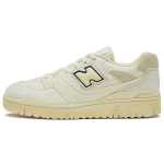 Joe Freshgoods x New Balance 550 Conversations Amongst Us Unisex Tossud Cream Dawn-Glow Sun-Glow BB550BH1 40.5