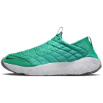 Nike ACG Moc 3.5 Neptuuniroheline Meeste Tossud Summit-White Thunder-Blue DO9333-301 46