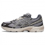 ASICS Gel 1130 Oyster Grey Meeste Tennised Clay-Grey 1201A256-025 44