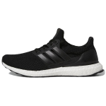 adidas UltraBoost 5.0 DNA Must Valge Naiste Tennised Core-Black GV8744 36⅔