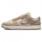 Nike Dunk Low SE Sandrift Naiste Tossud Beež Kanep Seil FD0873-126 43