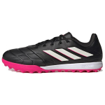Adidas Copa Pure.3 TF Own Your Football Pack Meeste Tennised Must Core-Black Zero-Metallic GY9054 42