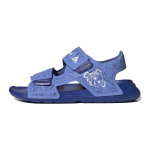 Disney x adidas AltaSwim Sandaal J Finding Nemo Laste Tennised Sinine Sinine-Fusion Pilvevalge HQ1280 28
