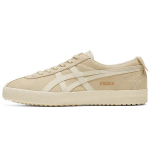 Onitsuka Tiger Mexico Delegation Vanilla Cream Unisex tossud 1183B954-250 37