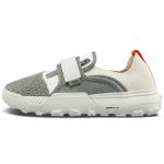 Napapijri x Vans Coast Zip CC Forest Fog Unisex tossud Hall VN0A5JMD8S8 42.5 gray