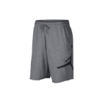 Jordan Jumpman Suure Logoga Spordikaduvad Kudumisp&uuml;ksid Meeste Alusp&uuml;ksid Hall AQ3116-091 XL