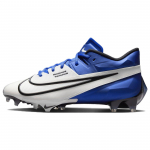 Nike Vapor Edge Elite 360 2 Game Royal White Meeste Tossud Sinine Antratsiit Summit-White DA5457-414 42