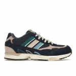 L&Otilde;PP. x adidas Torsion Super Equals - Tumesinine Unisex tossud Blue Legend-Earth Black ID7588 37⅓