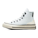 Converse Chuck 70 Counter Climate High Moonbathe Unisex tossud Sinine Egrett Must A05369C 45