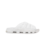 Nike Air More Uptempo Sandaalid Kolmekordne Valge Meeste Tossud FD9883-101 36 white
