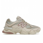 New Balance 9060 Bone Sparrow Meeste tossud Kreemjas U9060ZGC 36
