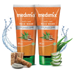 Medimix Ayurveda P&auml;ikesep&otilde;letusevastane N&auml;opesuvahend 100ml Pakk 2 Heledama &Uuml;htlase Nahatooniga eBay Pealkiri