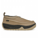 Nike ACG Izy Khaki Unisex Tossud Tan Must Lubjakivi FV4317-200 43